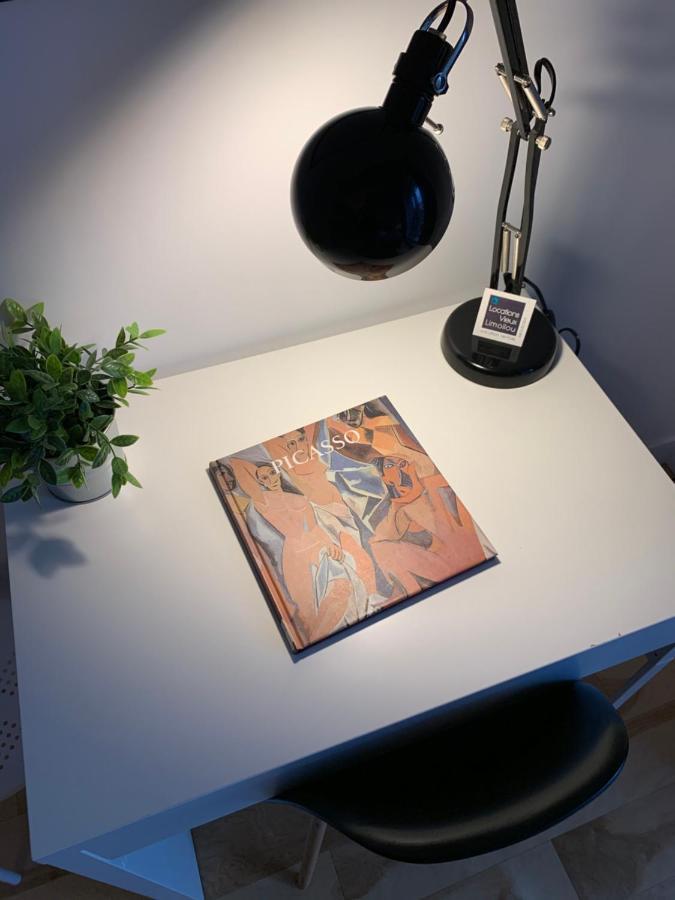 Le Studio Picasso "Parking Inclus" Quebec City Ngoại thất bức ảnh